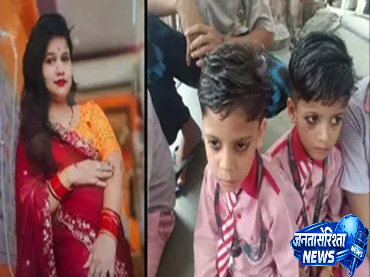 औरैया में बड़ा सड़क हादसा टक्कर के बाद 5 माह की मासूम समेत सात लोग घायल औरैया में बड़ा सड़क हादसा टक्कर के बाद 5 माह की मासूम समेत सात लोग घायल