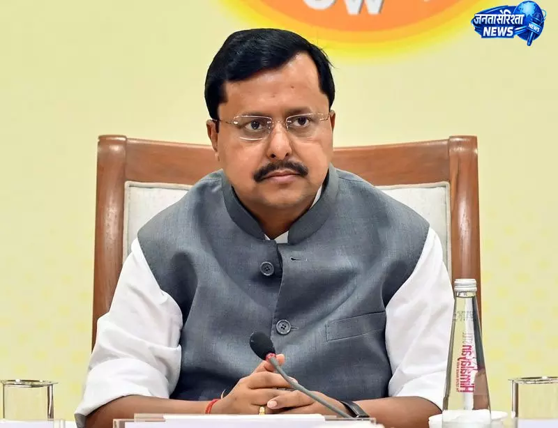 पंजाब बीजेपी की दिल्ली में बैठक, संगठन मजबूत करने पर जोर पंजाब बीजेपी की दिल्ली में बैठक, संगठन मजबूत करने पर जोर
