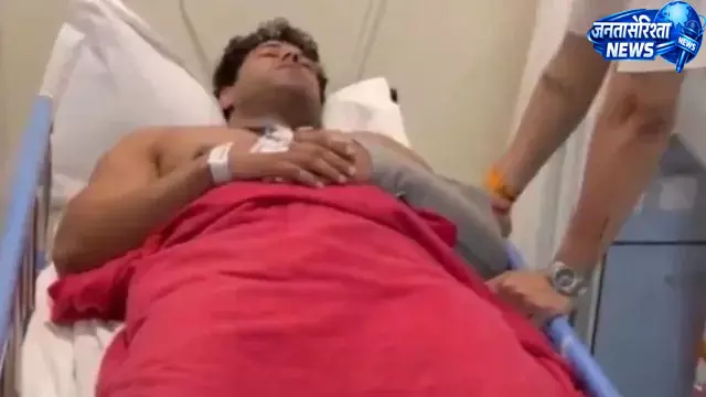 फुकेत-दिल्ली फ्लाइट के कैप्टन के डोप टेस्ट में पॉजिटिव सैंपल का दावा फुकेत-दिल्ली फ्लाइट के कैप्टन के डोप टेस्ट में पॉजिटिव सैंपल का दावा