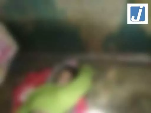 पति ने पत्नी को उतारा मौत के घाट, रोपा लगाने के दौरान बिगड़ी बात पति ने पत्नी को उतारा मौत के घाट, रोपा लगाने के दौरान बिगड़ी बात