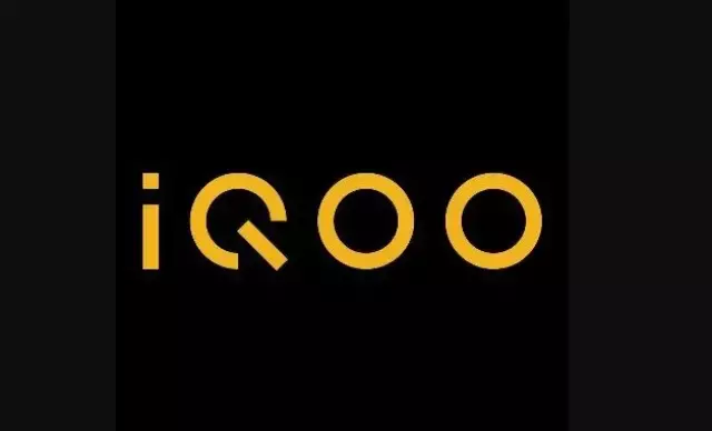 iQOO Neo 11 Ultra इस तारीख को लॉन्च होगा, जानें इसके फीचर्स iQOO Neo 11 Ultra इस तारीख को लॉन्च होगा, जानें इसके फीचर्स