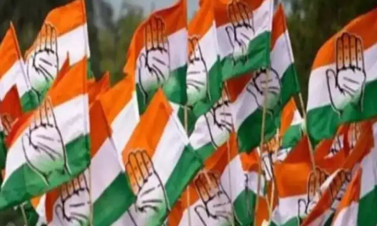 SIR ने आदिलाबाद, बोथ में 62,219 एएसडीडी प्रविष्टियों को हरी झंडी दिखाई SIR ने आदिलाबाद, बोथ में 62,219 एएसडीडी प्रविष्टियों को हरी झंडी दिखाई