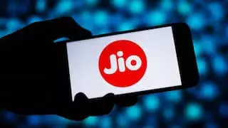 Jio का नया धमाकेदार OTT प्लान: कम कीमत में मिलेंगे दोगुने फ़ायदे Jio का नया धमाकेदार OTT प्लान: कम कीमत में मिलेंगे दोगुने फ़ायदे