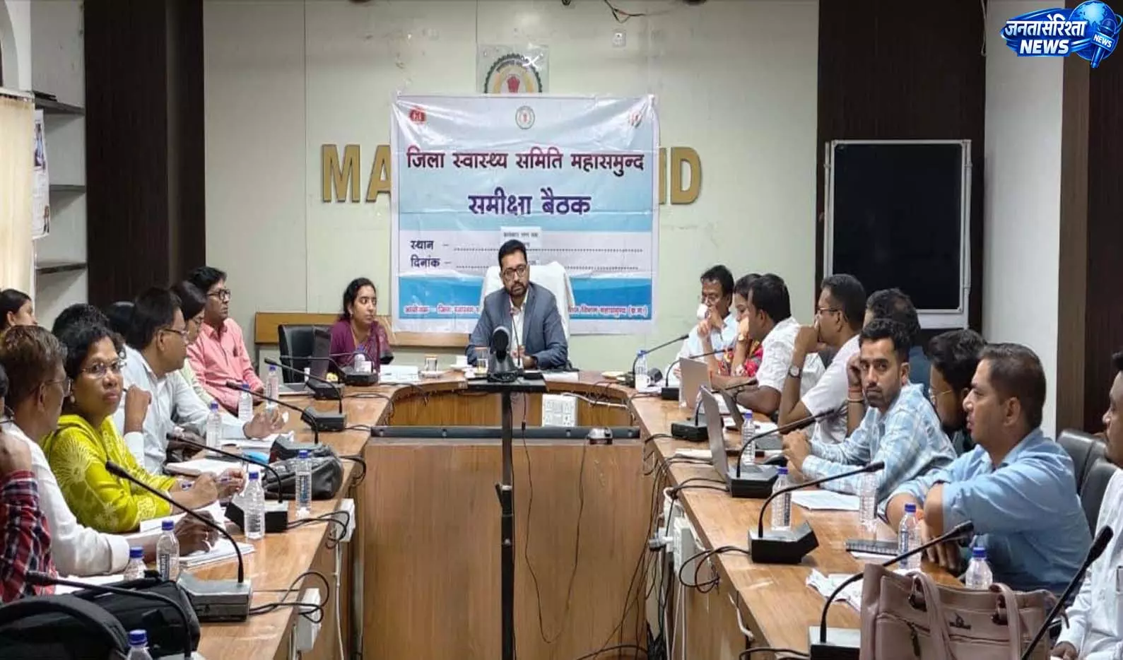 राष्ट्रीय कृमि मुक्ति दिवस 10 अगस्त को, 17 अगस्त को होगा मॉप-अप राउंड राष्ट्रीय कृमि मुक्ति दिवस 10 अगस्त को, 17 अगस्त को होगा मॉप-अप राउंड