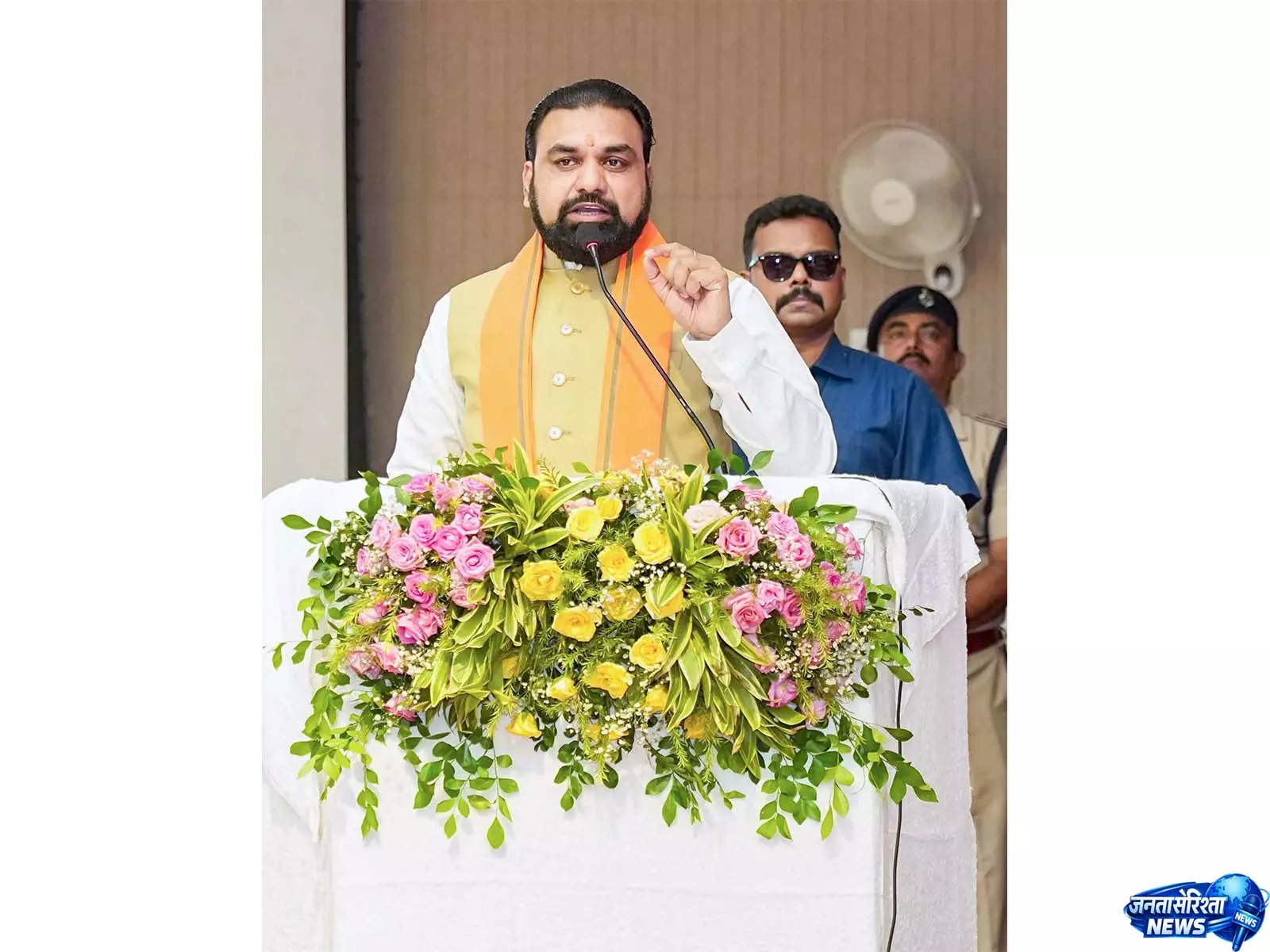 Bihar सरकार ने शिक्षा व्यवस्था और परीक्षा सुधार के लिए उठाए बड़े कदम