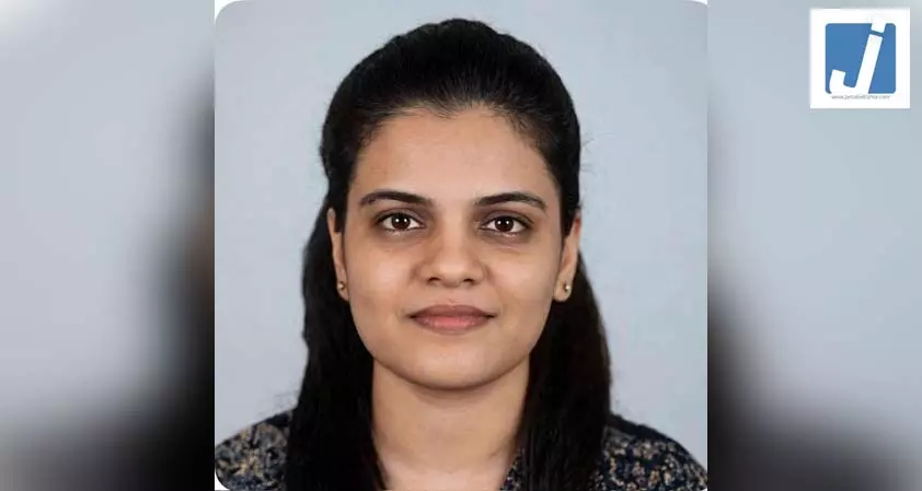 नशे में धुत युवकों ने कार से स्कूटी में टक्कर मारी, मेडिकल छात्रा वेंटिलेटर पर, डॉक्टरों ने ब्रेन-डेड घोषित किया नशे में धुत युवकों ने कार से स्कूटी में टक्कर मारी, मेडिकल छात्रा वेंटिलेटर पर, डॉक्टरों ने ब्रेन-डेड घोषित किया
