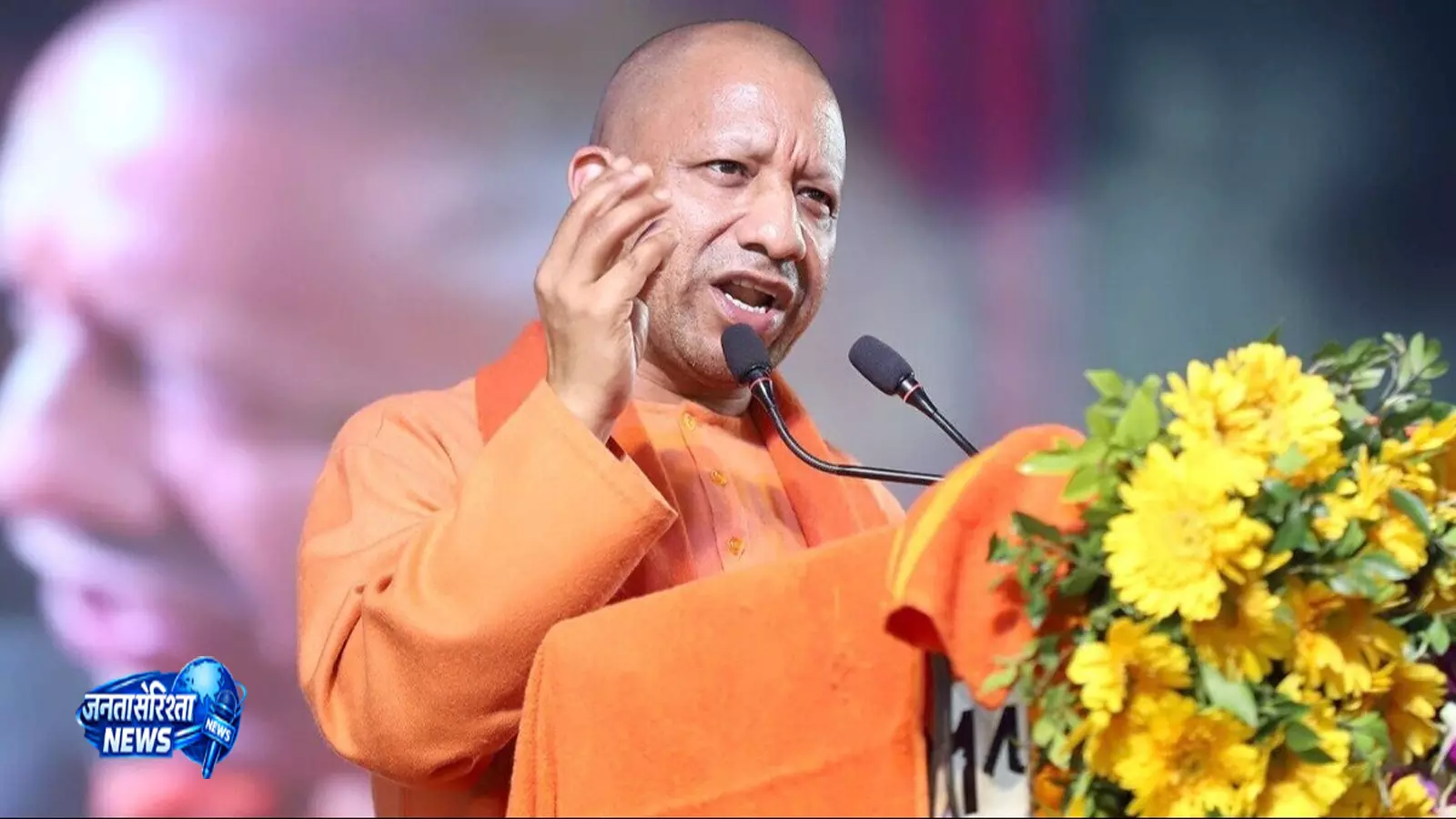सोशल मीडिया के जरिए भारत के खिलाफ दुष्प्रचार सीएम योगी ने जताई चिंता सोशल मीडिया के जरिए भारत के खिलाफ दुष्प्रचार सीएम योगी ने जताई चिंता