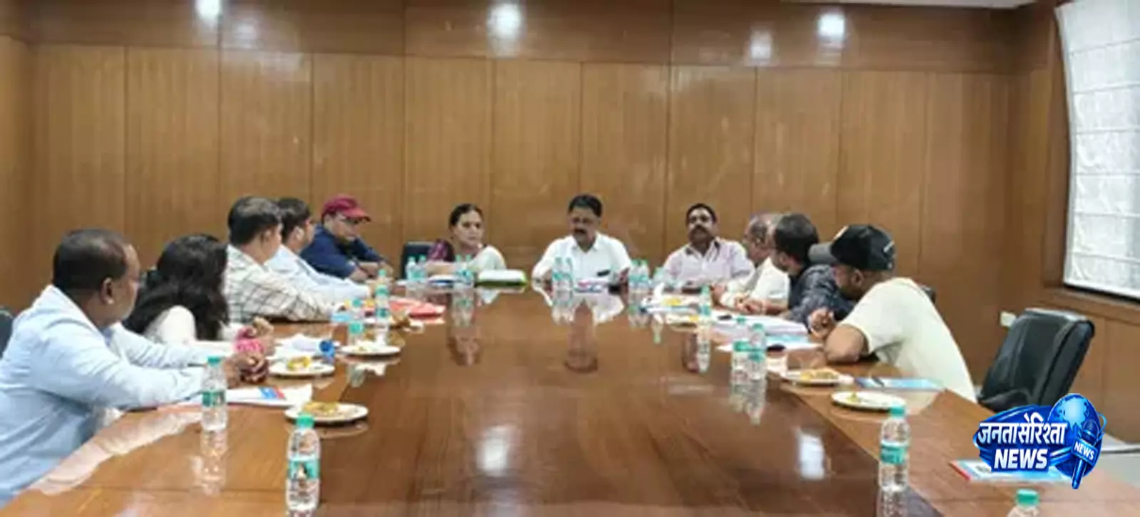 झारखंड में भर्ती परीक्षाओं पर बड़ा फैसला JPSC पीटी रद्द CGL पर नहीं मानी मांग झारखंड में भर्ती परीक्षाओं पर बड़ा फैसला JPSC पीटी रद्द CGL पर नहीं मानी मांग