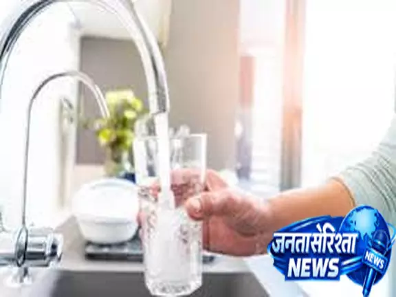 प्यूरीफायर और बिजली दोनों फेल पानी साफ करने के 5 आसान उपाय प्यूरीफायर और बिजली दोनों फेल पानी साफ करने के 5 आसान उपाय