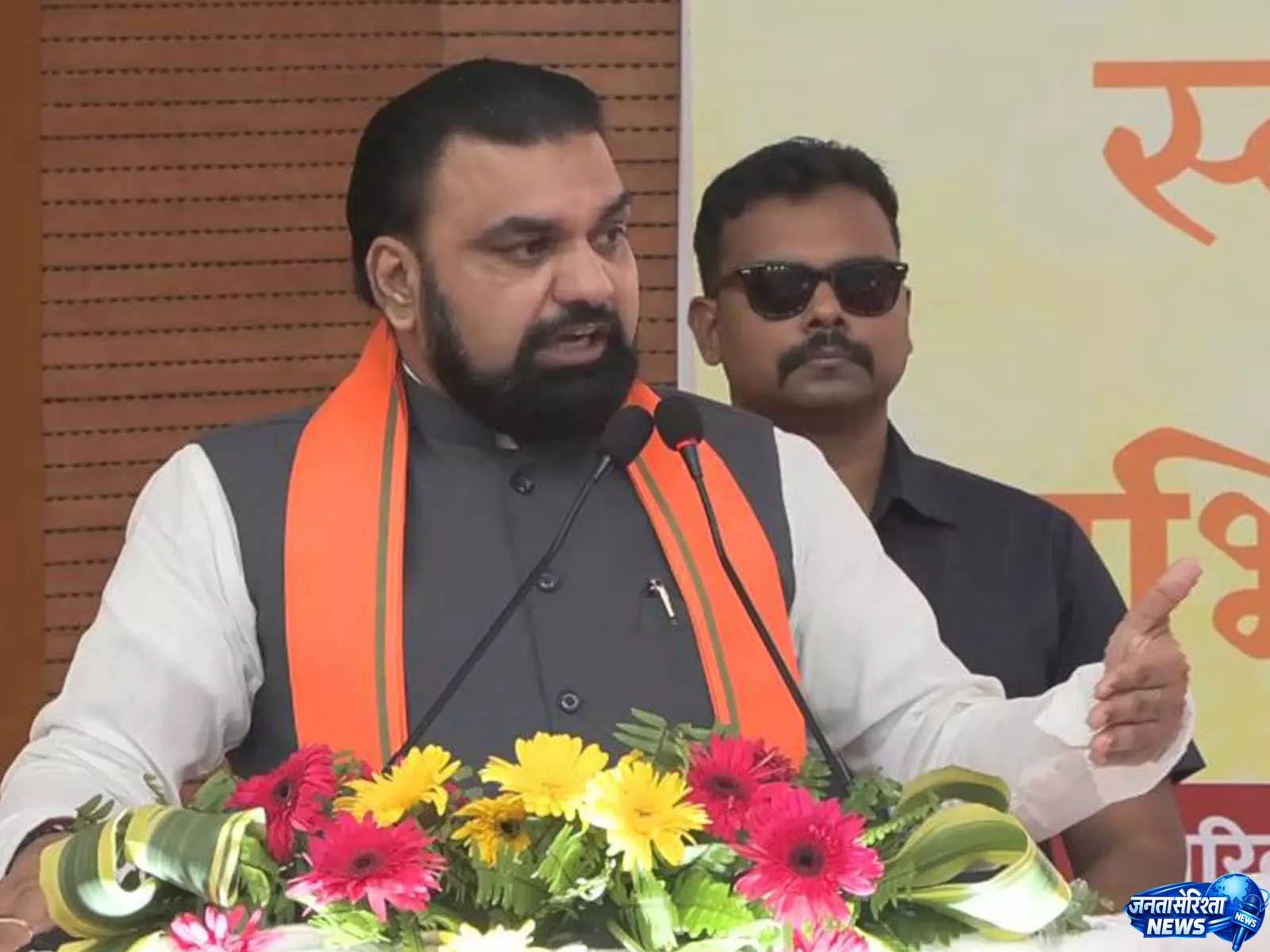 Bihar सुचारू और निष्पक्ष परीक्षाएं सुनिश्चित करने के लिए एक समर्पित सुधार समिति गठित करेगा Bihar सुचारू और निष्पक्ष परीक्षाएं सुनिश्चित करने के लिए एक समर्पित सुधार समिति गठित करेगा