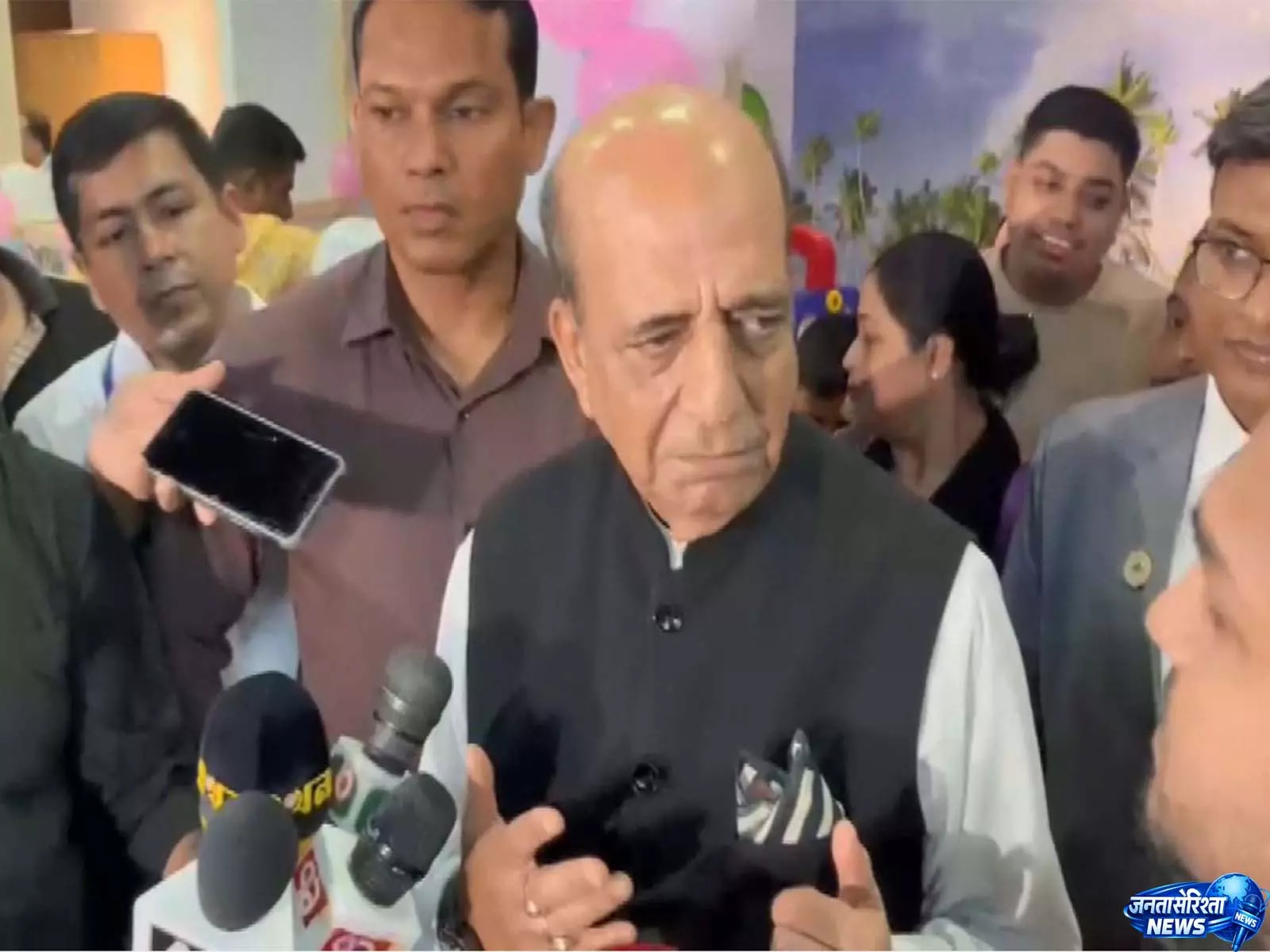 भारतीय दूत दिनेश त्रिवेदी कल Bangladesh के प्रधानमंत्री तारिक रहमान से करेंगे मुलाकात भारतीय दूत दिनेश त्रिवेदी कल Bangladesh के प्रधानमंत्री तारिक रहमान से करेंगे मुलाकात