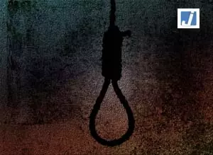 गोमतीनगर थाने की बैरक में आरक्षी ने दी जान गोमतीनगर थाने की बैरक में आरक्षी ने दी जान