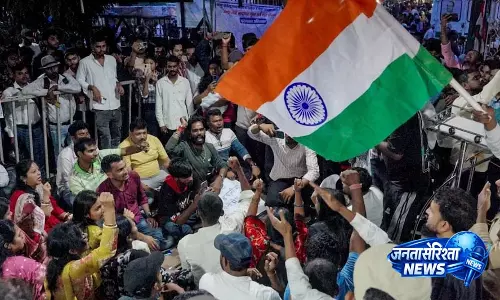 रांची में प्रदर्शन कर रहे छात्र आज अपनी मांगों के समर्थन में विधानसभा तक निकालेंगे मार्च रांची में प्रदर्शन कर रहे छात्र आज अपनी मांगों के समर्थन में विधानसभा तक निकालेंगे मार्च