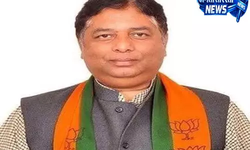 सत शर्मा ने BJP कार्यकर्ताओं को दिया मंत्र नेकां पीडीपी की राजनीति का करें पर्दाफाश सत शर्मा ने BJP कार्यकर्ताओं को दिया मंत्र नेकां पीडीपी की राजनीति का करें पर्दाफाश