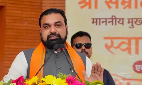 बिहार में छात्र कल्याण के लिए बनेगा अलग निदेशालय, चार विभाग मिलकर करेंगे काम