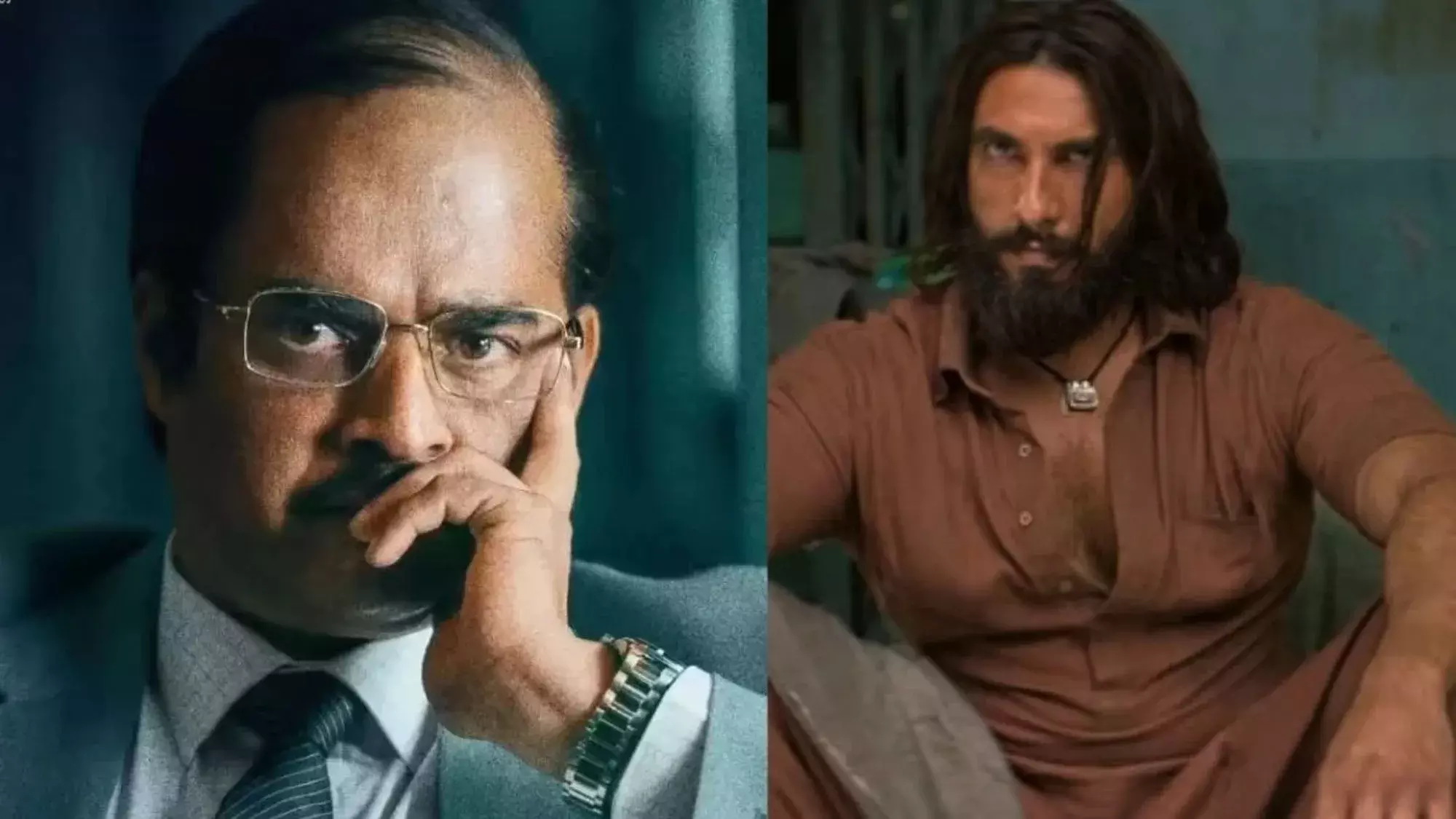 Dhurandhar विवाद में R Madhavan की एंट्री प्रोपेगेंडा के आरोपों पर अभिनेता ने रखी राय