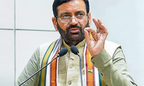 आधुनिक प्रयोगशालाएं छात्रों में रिसर्च और इनोवेशन को देंगी नई दिशा : CM आधुनिक प्रयोगशालाएं छात्रों में रिसर्च और इनोवेशन को देंगी नई दिशा : CM