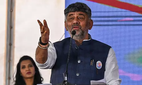 बिदादी टाउनशिप प्रोजेक्ट में किसानों को मिलेगा 3 करोड़ से अधिक मुआवजा बिदादी टाउनशिप प्रोजेक्ट में किसानों को मिलेगा 3 करोड़ से अधिक मुआवजा