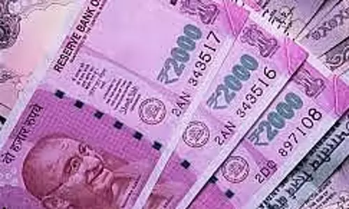 सड़क हादसे में जान गंवाने वाले कारोबारी के परिवार को ₹5.01 करोड़ मुआवजा सड़क हादसे में जान गंवाने वाले कारोबारी के परिवार को ₹5.01 करोड़ मुआवजा