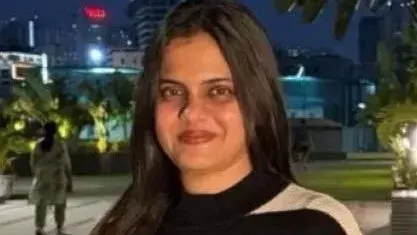 हिट एंड रन: तेलंगाना ने की आंध्र प्रदेश के आरोपी पर सख्त कार्रवाई की मांग