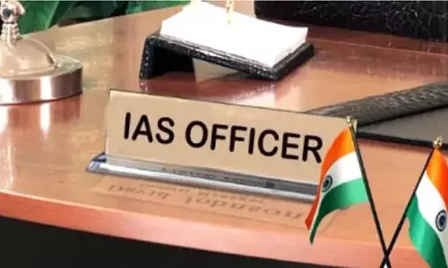 पुलिस विभाग में बड़ा फेरबदल जल्द पुलिस विभाग में बड़ा फेरबदल जल्द