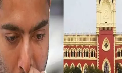 आंखों के इलाज के लिए अभिषेक बनर्जी को विदेश जाने की छूट