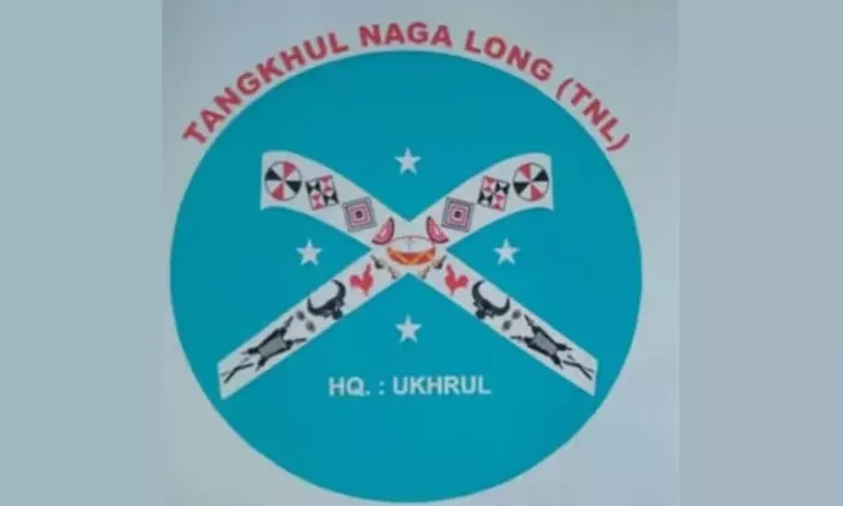 Manipur विकास में खामियां: तंगखुल नागा संगठन ने उठाई 10 प्रमुख मांगें