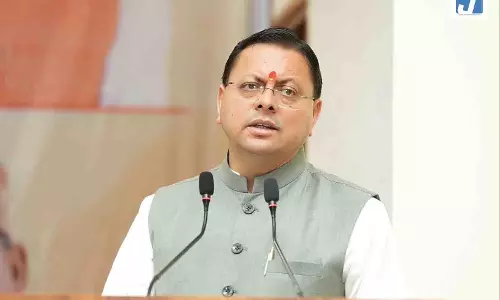 मुख्यमंत्री सौर स्वरोजगार योजना: हरित ऊर्जा के साथ मिल रहा स्वरोजगार मुख्यमंत्री सौर स्वरोजगार योजना: हरित ऊर्जा के साथ मिल रहा स्वरोजगार
