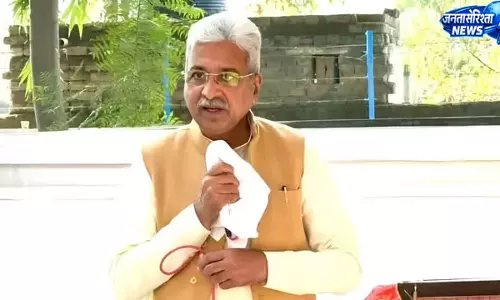 हरियाणा कांग्रेस में संगठन विस्तार पर घमासान