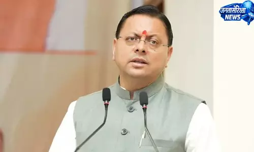 उत्तराखंड में सौर स्वरोजगार योजना से बढ़े रोजगार के अवसर