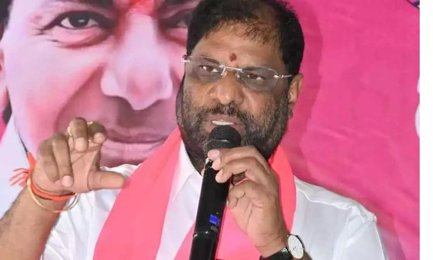 कोयला गैसीकरण परियोजना के लिए SCCL की ओर से कोई प्रस्ताव नहीं, केंद्र ने राज्यसभा को बताया