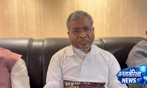 पांच लाख अभ्यर्थियों का भविष्य दांव पर शाह से CBI जांच की मांग पांच लाख अभ्यर्थियों का भविष्य दांव पर शाह से CBI जांच की मांग