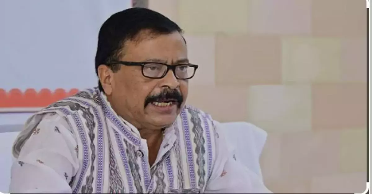 किसानों के लिए Agristek ID जरूरी नहीं किसानों के लिए Agristek ID जरूरी नहीं