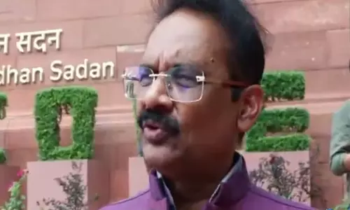 BJP-SAD गठबंधन की अटकलों पर विराम