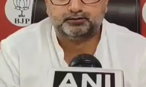 हर घर तिरंगा’ अभियान को लेकर दानिश आजाद का बड़ा ऐलान