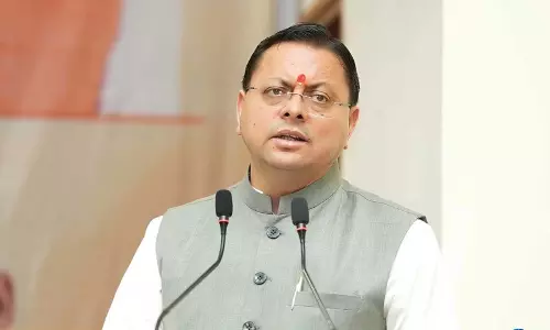 उत्तराखंड में 1,100 से ज्यादा सोलर प्लांट स्थापित