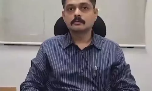 ठाणे में आवारा कुत्तों का आतंक, 163 लोग बने शिकार ठाणे में आवारा कुत्तों का आतंक, 163 लोग बने शिकार