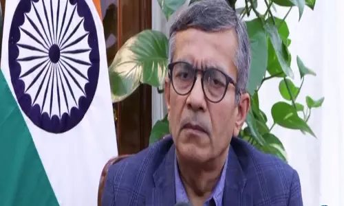 80वें स्वतंत्रता दिवस पर ‘युवा शक्ति’ पर जोर, लाल किले पर पहली बार गूंजेगा ‘वंदे मातरम्’ 80वें स्वतंत्रता दिवस पर ‘युवा शक्ति’ पर जोर, लाल किले पर पहली बार गूंजेगा ‘वंदे मातरम्’