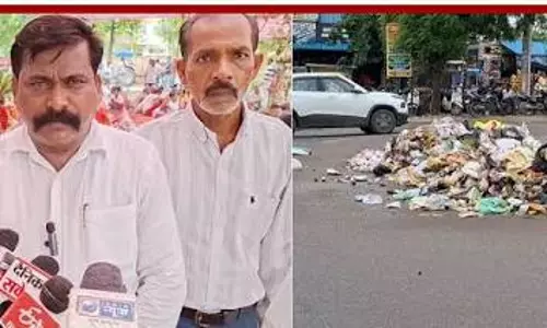 हड़ताल से जनसेवाएं प्रभावित रोहतक में तय होगा अगला कदम हड़ताल से जनसेवाएं प्रभावित रोहतक में तय होगा अगला कदम