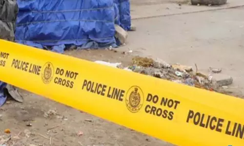 असम-अरुणाचल सीमा पर फायरिंग, 11 घायल, CM सरमा ने कार्रवाई का भरोसा दिया असम-अरुणाचल सीमा पर फायरिंग, 11 घायल, CM सरमा ने कार्रवाई का भरोसा दिया