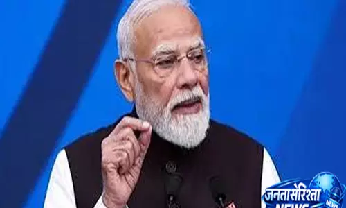 मोदी सरकार की योजना में क्रेडिट कार्ड का लाभ मोदी सरकार की योजना में क्रेडिट कार्ड का लाभ