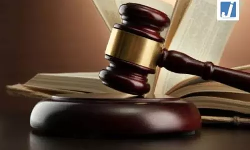 हाई कोर्ट ने धार्मिक स्थलों से लाउडस्पीकर हटाने के सरकारी आदेश के खिलाफ रैली की दी अनुमति हाई कोर्ट ने धार्मिक स्थलों से लाउडस्पीकर हटाने के सरकारी आदेश के खिलाफ रैली की दी अनुमति