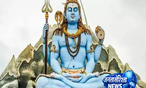 भगवान शिव की कृपा पाने को कल जपें ये 5 मंत्र