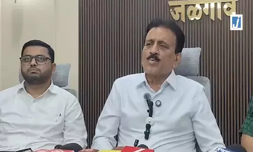 कुंभ मेले में कथित अवैध टेंडर गतिविधि पर जांच के आदेश, नासिक भेजा जाएगा मामला