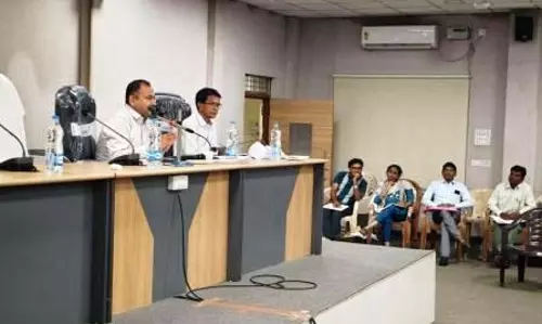 शिक्षा की गुणवत्ता बढ़ाने, एमबीयू व शाला त्यागी बच्चों को पुनः स्कूल से जोडे: सीईओ शिक्षा की गुणवत्ता बढ़ाने, एमबीयू व शाला त्यागी बच्चों को पुनः स्कूल से जोडे: सीईओ