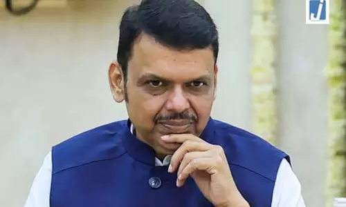अब महाराष्ट्र में लागू होंगे केरल के हेल्थ मॉडल, पब्लिक हेल्थकेयर होगा बेहतर अब महाराष्ट्र में लागू होंगे केरल के हेल्थ मॉडल, पब्लिक हेल्थकेयर होगा बेहतर