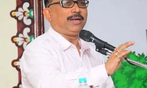 ओडिशा: बीजेडी ने दो साल में 45000 नौकरियां देने के राज्य सरकार के दावे पर उठाए सवाल