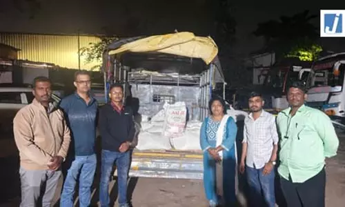 FDA की कार्रवाई, 12 होटल-रेस्टोरेंट के लाइसेंस निलंबित FDA की कार्रवाई, 12 होटल-रेस्टोरेंट के लाइसेंस निलंबित