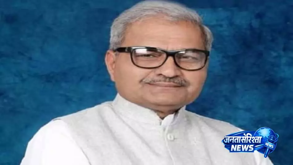 शुद्ध पेट्रोल तुम्हारे बाप के यहां से आएगा, एथेनॉल पर जनार्दन मिश्रा का विवादित बयान वायरल शुद्ध पेट्रोल तुम्हारे बाप के यहां से आएगा, एथेनॉल पर जनार्दन मिश्रा का विवादित बयान वायरल