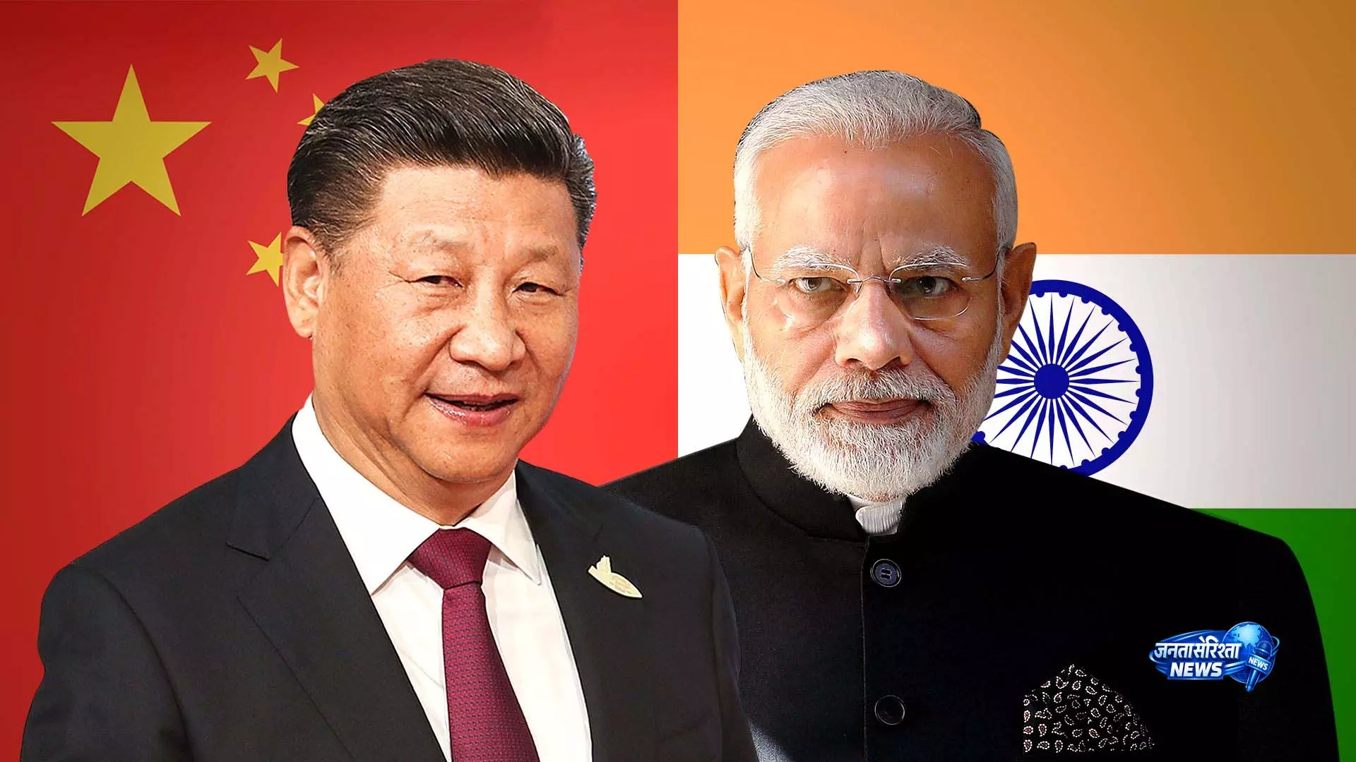 अरुणाचल के 27 स्थानों के नाम पर बौखलाया चीन अरुणाचल के 27 स्थानों के नाम पर बौखलाया चीन